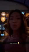 chantellemsia Altpins Profile Picture