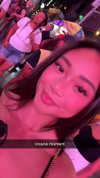 chantellemsia Altpins Profile Picture