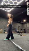 chantellemsia Altpins Profile Picture