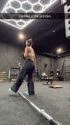 chantellemsia Altpins Profile Picture