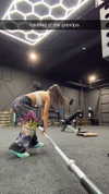 chantellemsia Altpins Profile Picture