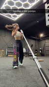 chantellemsia Altpins Profile Picture