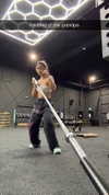 chantellemsia Altpins Profile Picture