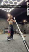 chantellemsia Altpins Profile Picture