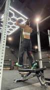 chantellemsia Altpins Profile Picture