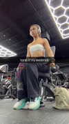 chantellemsia Altpins Profile Picture