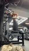 chantellemsia Altpins Profile Picture