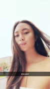 chantellemsia Altpins Profile Picture
