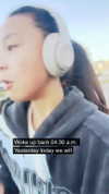 chantellemsia Altpins Profile Picture
