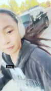 chantellemsia Altpins Profile Picture
