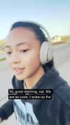 chantellemsia Altpins Profile Picture