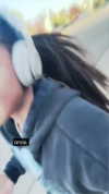 chantellemsia Altpins Profile Picture