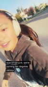 chantellemsia Altpins Profile Picture