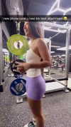 chantellemsia Altpins Profile Picture