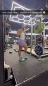 chantellemsia Altpins Profile Picture