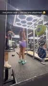 chantellemsia Altpins Profile Picture
