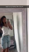 chantellemsia Altpins Profile Picture
