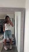 chantellemsia Altpins Profile Picture