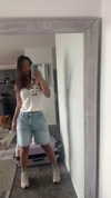 chantellemsia Altpins Profile Picture