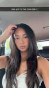 chantellemsia Altpins Profile Picture
