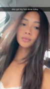 chantellemsia Altpins Profile Picture