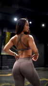 chantellemsia Altpins Profile Picture
