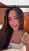 chantellemsia Altpins Profile Picture