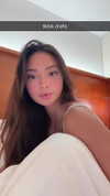 chantellemsia Altpins Profile Picture