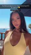 chantellemsia Altpins Profile Picture