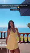 chantellemsia Altpins Profile Picture