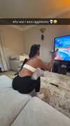 chantellemsia Altpins Profile Picture