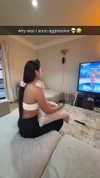 chantellemsia Altpins Profile Picture
