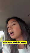 chantellemsia Altpins Profile Picture