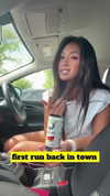 chantellemsia Altpins Profile Picture