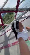chantellemsia Altpins Profile Picture