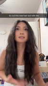 chantellemsia Altpins Profile Picture