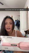 chantellemsia Altpins Profile Picture