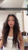 chantellemsia Altpins Profile Picture