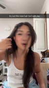 chantellemsia Altpins Profile Picture