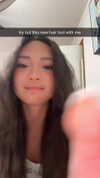 chantellemsia Altpins Profile Picture