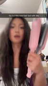 chantellemsia Altpins Profile Picture