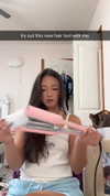 chantellemsia Altpins Profile Picture