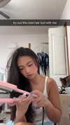 chantellemsia Altpins Profile Picture