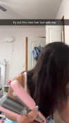 chantellemsia Altpins Profile Picture