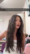 chantellemsia Altpins Profile Picture