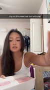 chantellemsia Altpins Profile Picture