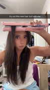 chantellemsia Altpins Profile Picture
