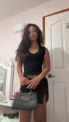 chantellemsia Altpins Profile Picture