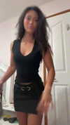 chantellemsia Altpins Profile Picture