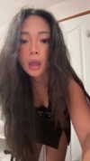 chantellemsia Altpins Profile Picture